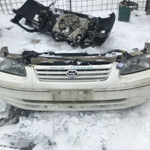 Ноускат Toyota Camry Gracia SXV20 '1996-1999 a/t ф.33-09