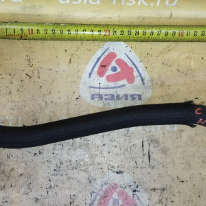 Шланг гидроусилителя Nissan J31 Teana VQ23/VQ35 с бачка на гур 49717-CA000