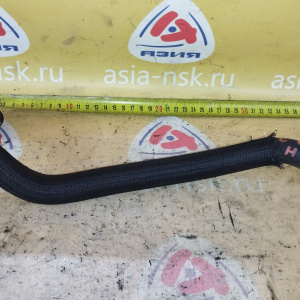 Шланг гидроусилителя Nissan J31 Teana VQ23/VQ35 с бачка на гур 49717-CA000