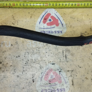 Шланг гидроусилителя Nissan J31 Teana VQ23/VQ35 с бачка на гур 49717-CA000