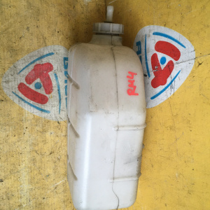 Бачок расширительный HONDA RM1/RM4 CR-V