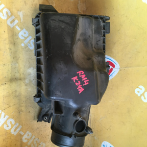 Корпус воздушного фильтра HONDA RM4 K24A CR-V