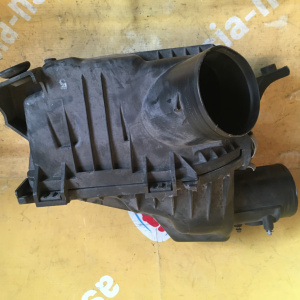 Корпус воздушного фильтра HONDA RM4 K24A CR-V