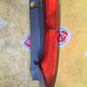 Стоп Honda P9849 L CR-V RM4