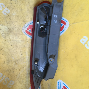 Стоп Honda P9849 L CR-V RM4