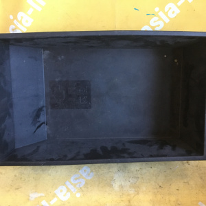 Бардачок Toyota 58533-52010 Funcargo NCP20