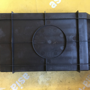 Бардачок Toyota 58533-52010 Funcargo NCP20