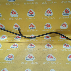 Щуп акпп Chevrolet 15069769 TrailBlazer GMT360/KC Vortec 4200/LL8 +Направляющая труба