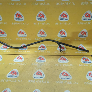 Щуп акпп Chevrolet 15069769 TrailBlazer GMT360/KC Vortec 4200/LL8 +Направляющая труба