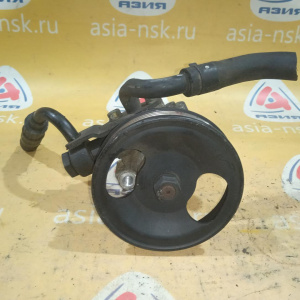 Гидроусилитель Kia J3 Carnival VQ/GB '2008 2.9L CRDi Euro 4 VGT 571004D000