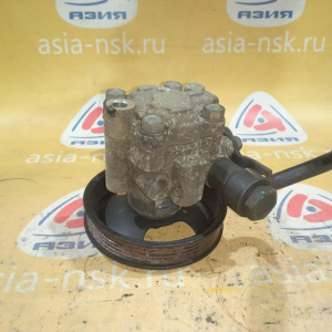 Гидроусилитель Kia J3 Carnival VQ/GB '2008 2.9L CRDi Euro 4 VGT 571004D000