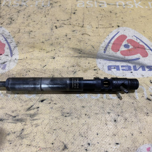 Форсунка Kia J3 Bongo 3 PU/HD 2.9L CRDi Euro 3 Delphi R03001D 338004X900, 338014X900