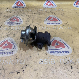 Клапан ЕГР Kia 284104X120 Bongo 3 PU/HD J3 2.9L CRDi Euro 3 мех.