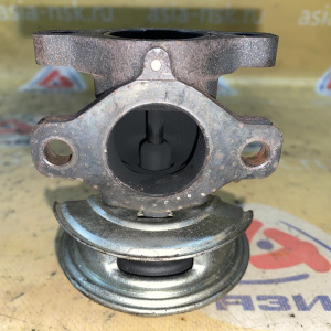 Клапан ЕГР Kia 284104X120 Bongo 3 PU/HD J3 2.9L CRDi Euro 3 мех.