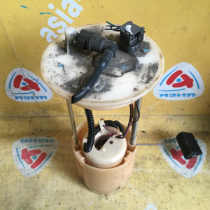 Бензонасос Honda CR-V RM1/RM4 17708-T0C-003