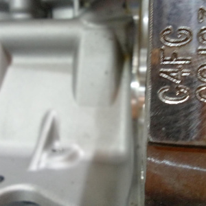 Двигатель Hyundai Creta G4FG-CGJ23112402 1.6L VVT БЕЗ НАВЕСНОГО GS/SU2