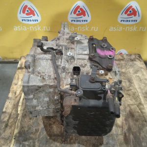 АКПП Kia Sportage G4KE 4WD 2.4L 6AT A6MF1 EDARA4 без раздатки 450003B670 LM/TM/SL '2010