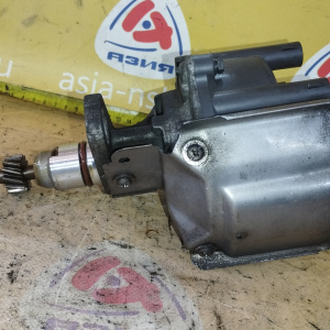 Трамблер Toyota 1JZ/2JZ Mark II JZX90 4 конт. ДЕФЕКТ КРЫШКИ 19100-46011 / 229100-8521