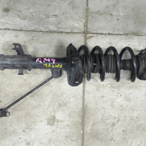 Стойка HONDA RM1/RM4 CR-V перед, лев