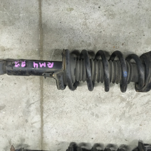 Стойка HONDA RM1/RM4 CR-V зад, прав