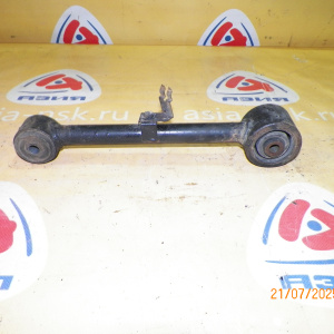 Тяга продольная MITSUBISHI H66A/H76W Pajero IO R в 4WD