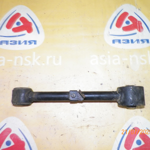 Тяга продольная MITSUBISHI H66A/H76W Pajero IO R в 4WD