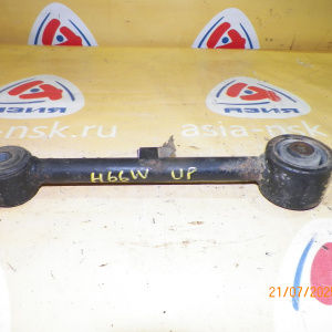 Тяга продольная MITSUBISHI H66A/H76W Pajero IO R в 4WD