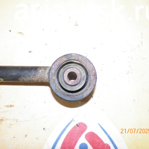 Тяга продольная MITSUBISHI H66A/H76W Pajero IO R в 4WD