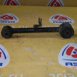 Тяга продольная MITSUBISHI H66A/H76W Pajero IO R в 4WD