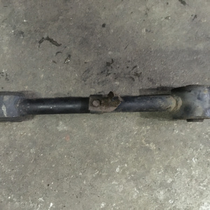 Тяга продольная MITSUBISHI H66A/H76W Pajero IO R в 4WD