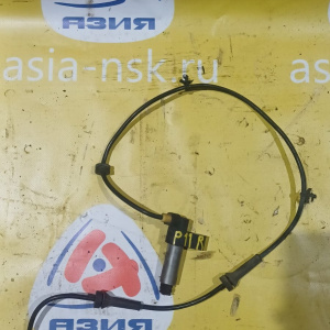 Датчик ABS Nissan Primera P11 зад, прав
