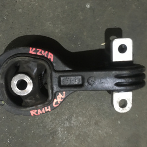 Подушка двигателя Honda K24A/R20A CR-V RM1/RM4 R