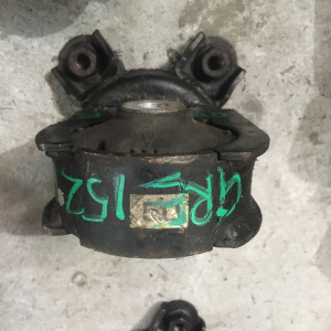 Подушка двигателя Toyota 2GR-FE Blade GRE152 F