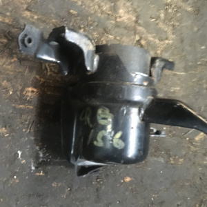 Подушка двигателя Toyota 2GR-FE Blade GRE152 перед, прав