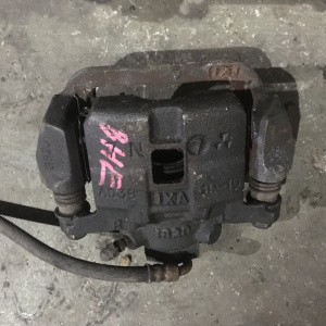 Суппорт Subaru BHE Outback зад, прав 8820