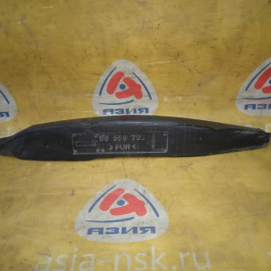 Пыльник крыла Chevrolet Lacetti J200/19/35/48 перед, лев 96556793, 96442563
