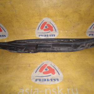 Пыльник крыла Chevrolet Lacetti J200/19/35/48 перед, прав 96556794, 96442564