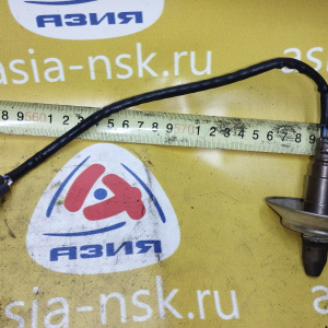 Датчик кислородный Toyota 1NZ-FXE Corolla Fielder/Aqua NKE165/NHP10 4 конт. номер 1 89467-52080