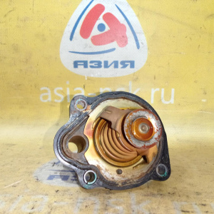 Корпус термостата Ford Mondeo 4 CA2/BA7 SEBA '2010 2.3L 8G9G-AA