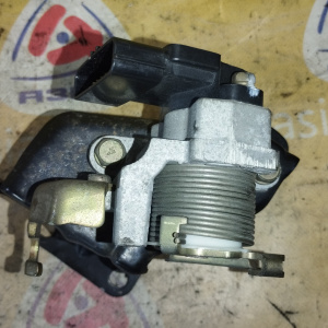 Датчик положения акселератора Mitsubishi MD360738 Chariot Grandis N74W/N84W/N94W 4G64 GDI 8 конт