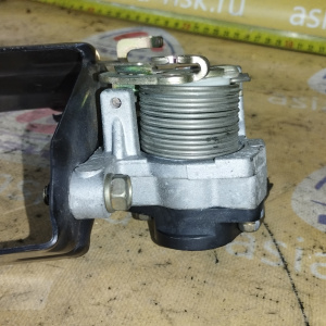 Датчик положения акселератора Mitsubishi MD360738 Chariot Grandis N74W/N84W/N94W 4G64 GDI 8 конт