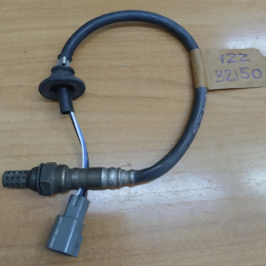 Датчик кислородный Toyota 1ZZ Vista Ardeo ZZV50 4к. 89465-32150