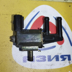 Клапан вакуумный Mazda K5T48298 / KLG5 Demio DW3W B3