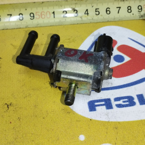Клапан вакуумный Mazda K5T48298 / KLG5 Demio DW3W B3