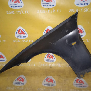 Крыло BMW 3-Series E92/E93 '2006-2013 перед, прав Купе, Кабриолет (царапины глубокие) 41357168988