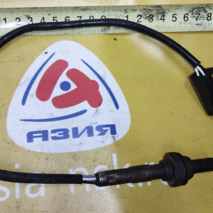 Датчик кислородный Mazda K8 Cronos/Eunos 500 перед, прав 4 конт. номер 1 K802 F1