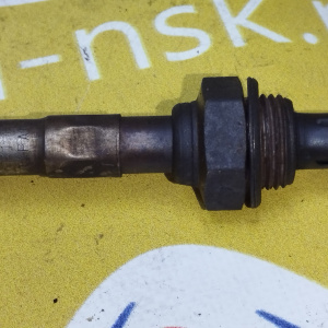 Датчик кислородный Mazda K8 Cronos/Eunos 500 перед, прав 4 конт. номер 1 K802 F1