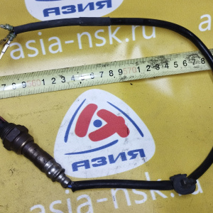 Датчик кислородный Toyota 1G-FE Mark II GX100 4к beams БЕЗ РАЗЪЁМА 89465-22250