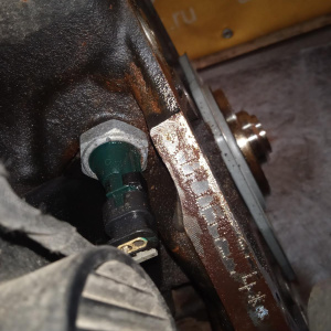 Двигатель Audi Q3 CUL-034344 EA888 gen3 2.0L TFSI 8UG '2016