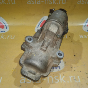 Стартер Ford P5AT Ranger T6/TKE '2012 3.2L TDCi MT AB39-11000-BA